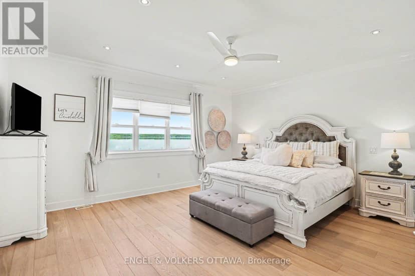 835 Archibald Street — photo 19 of 40