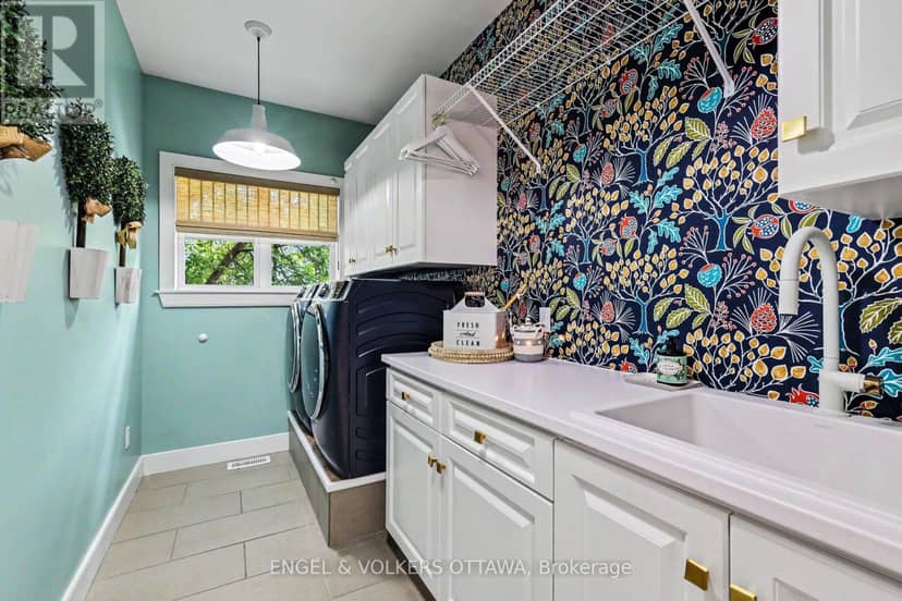 835 Archibald Street — photo 24 of 40