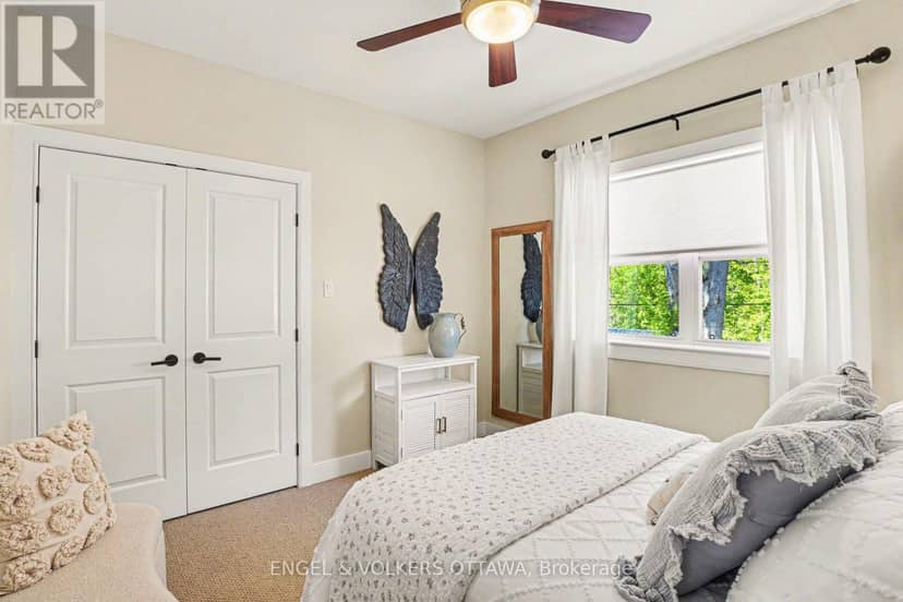 835 Archibald Street — photo 28 of 40