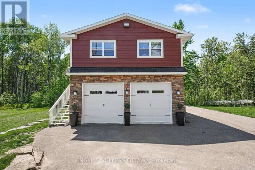 835 Archibald Street — photo 33 of 40