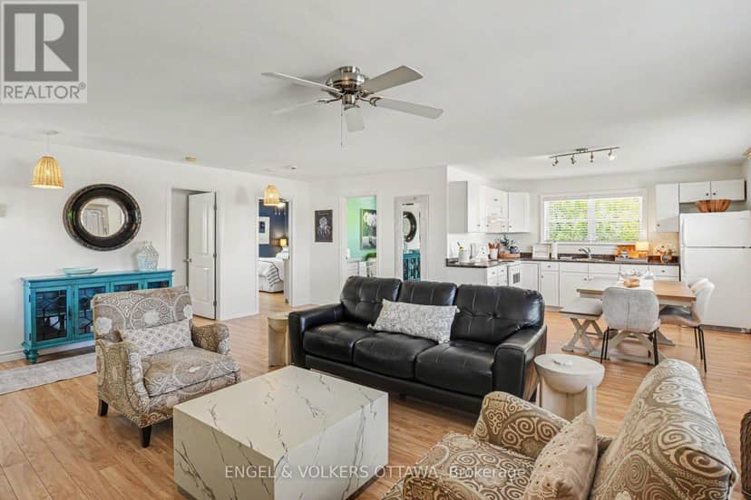 835 Archibald Street — photo 38 of 40