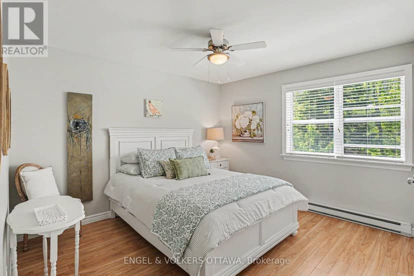 835 Archibald Street — photo 39 of 40