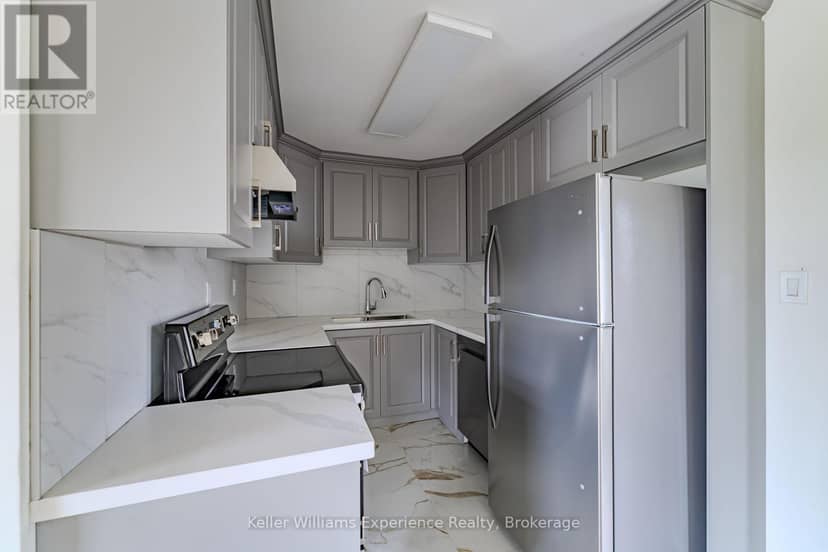 1088 8th Street E — photo 9 of 40