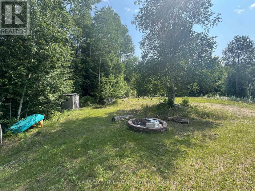 0 Black Creek Road N, Lanark Highlands, photo 2