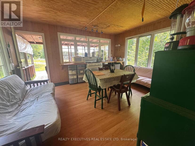 0 Black Creek Road N, Lanark Highlands, photo 6