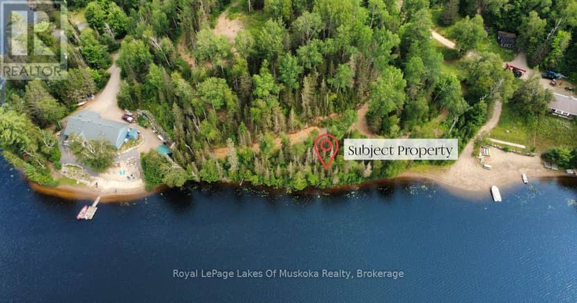 0A Forest Lake Road, Joly, photo 2