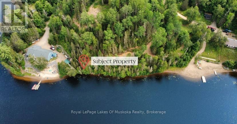 0B Forest Lake Road, Joly, photo 2