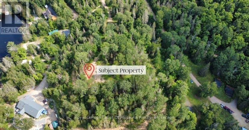 0B Forest Lake Road, Joly, photo 3