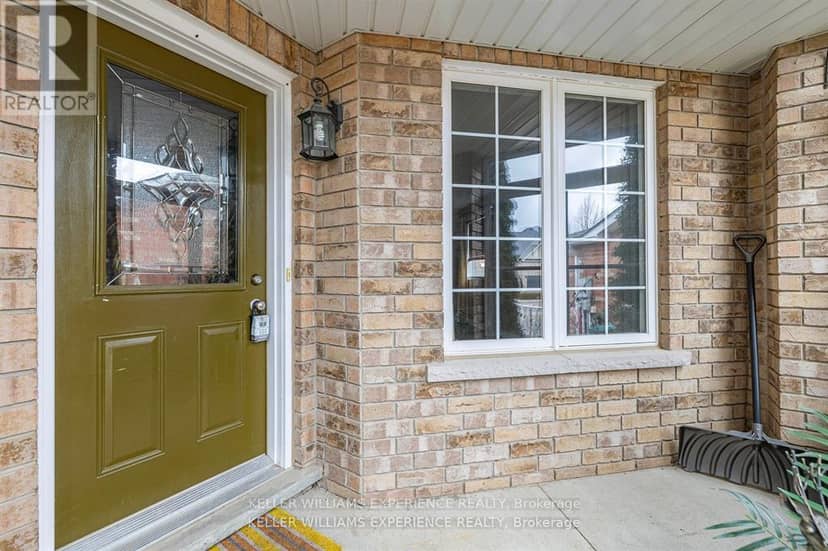 59 Mike Hart Drive — photo 2 of 40