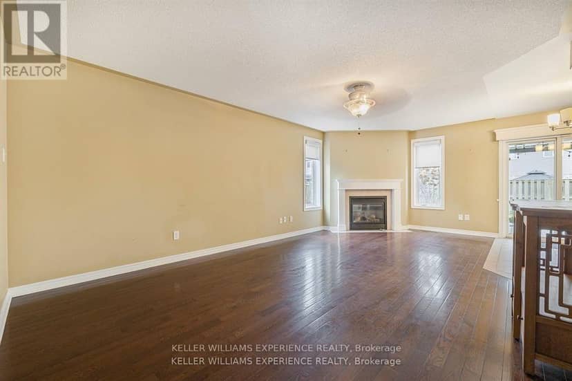 59 Mike Hart Drive — photo 6 of 40
