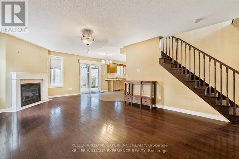 59 Mike Hart Drive — photo 7 of 40