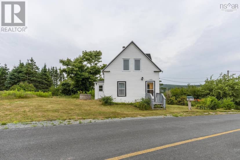 140 Hartling Road, West Quoddy, photo 7