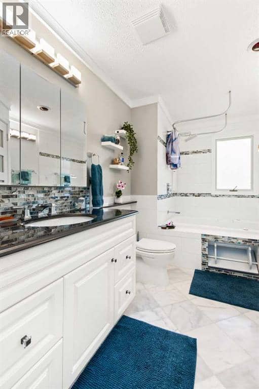 467 10 Street — photo 30 of 40