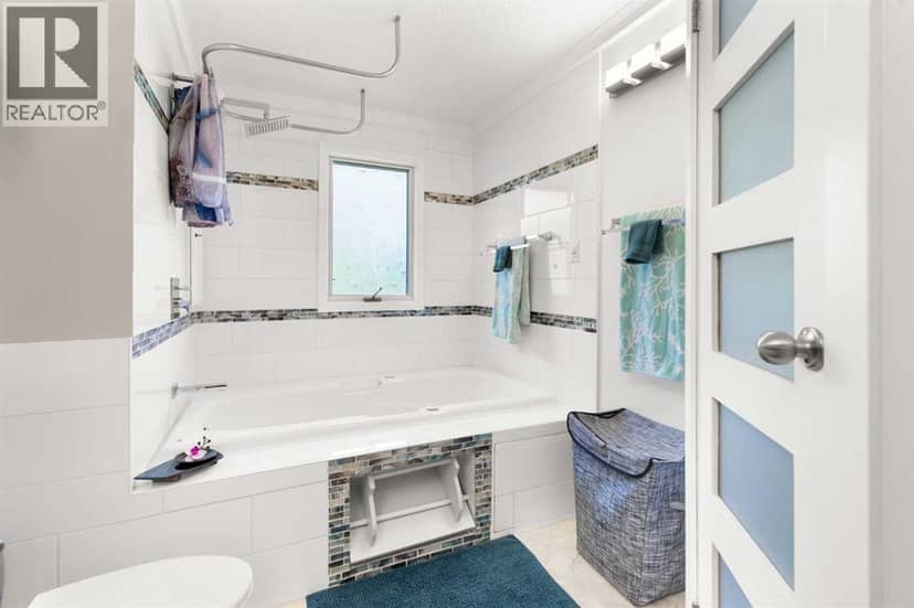 467 10 Street — photo 31 of 40