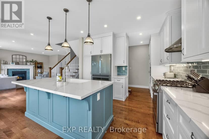 187 Shanty Bay Road — photo 11 of 39