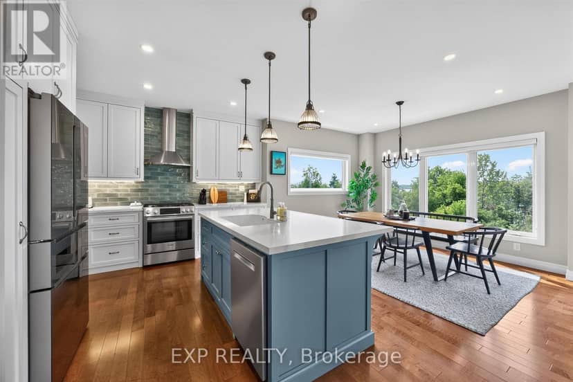 187 Shanty Bay Road — photo 10 of 39
