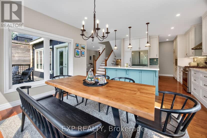 187 Shanty Bay Road — photo 13 of 39