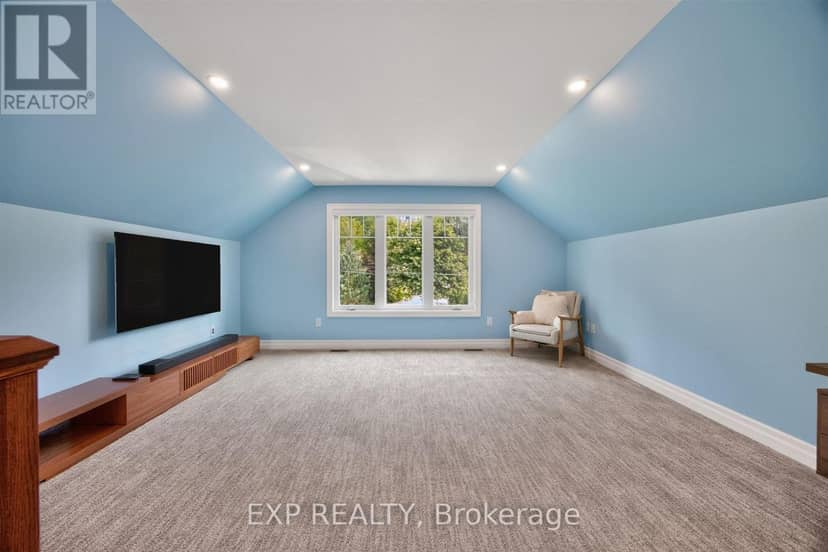 187 Shanty Bay Road — photo 16 of 39
