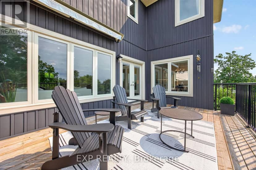 187 Shanty Bay Road — photo 14 of 39