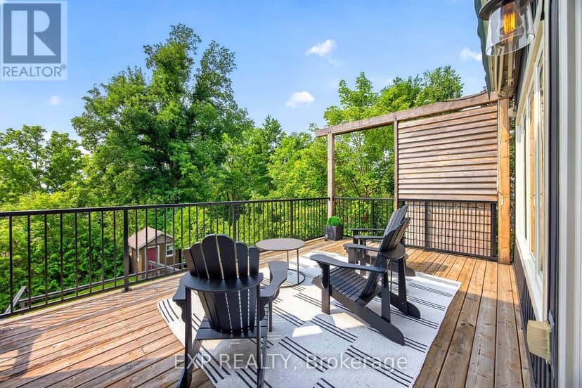 187 Shanty Bay Road — photo 15 of 39