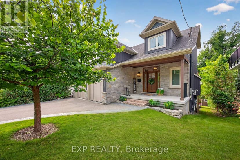187 Shanty Bay Road, Barrie, photo 2