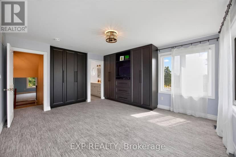 187 Shanty Bay Road — photo 19 of 39