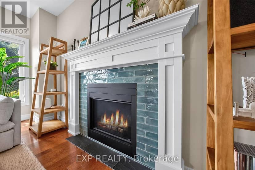 187 Shanty Bay Road — photo 9 of 39