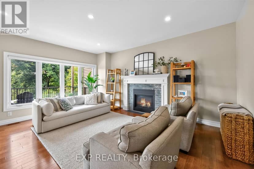 187 Shanty Bay Road, Barrie, photo 7