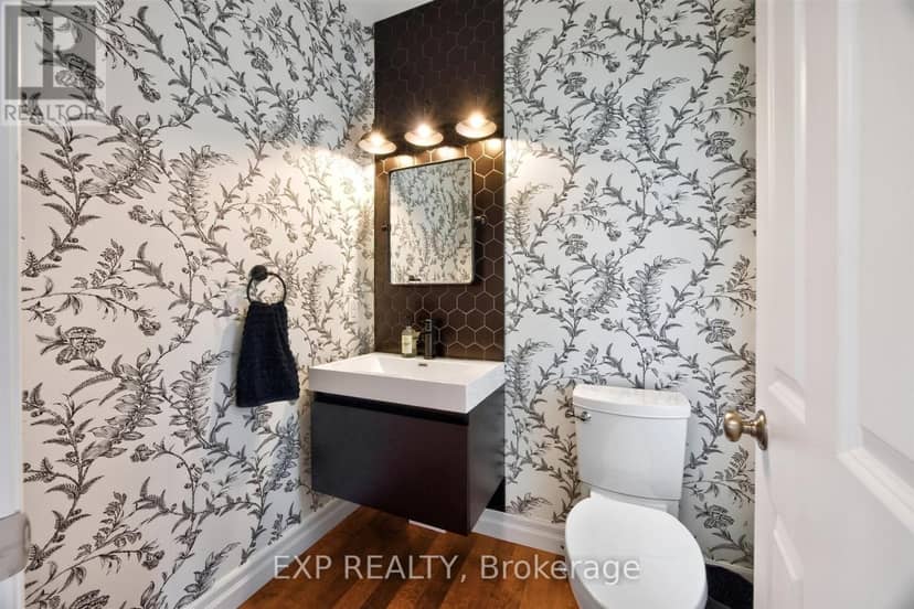 187 Shanty Bay Road, Barrie, photo 6