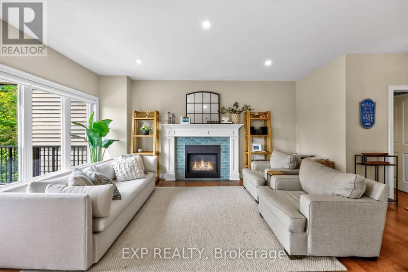 187 Shanty Bay Road, Barrie, photo 8