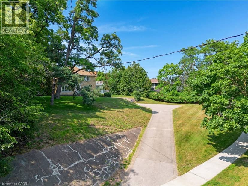 272 SHELDON Avenue N, Kitchener, photo 3