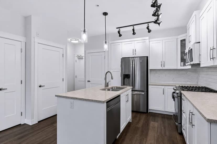 608 11077 RAVINE ROAD, Surrey, photo 7
