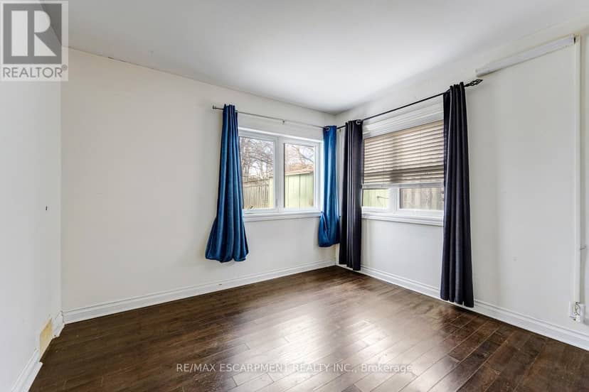 16 Woodward Avenue — photo 16 of 35