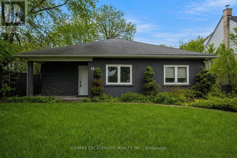 16 Woodward Avenue — photo 4 of 35