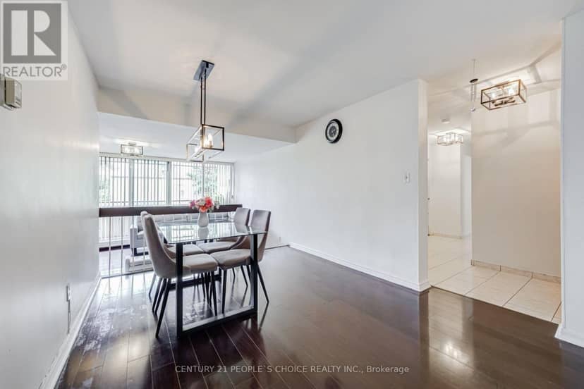 207 - 1 Four Winds Drive — photo 12 of 40
