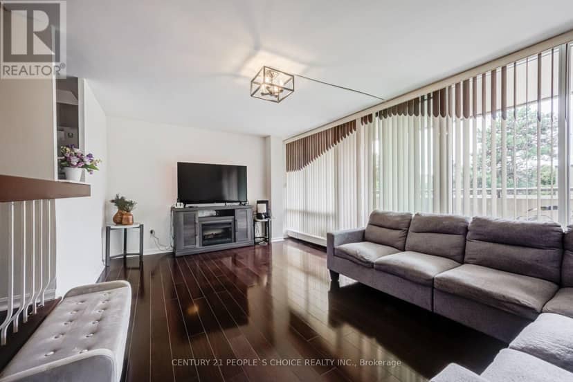 207 - 1 Four Winds Drive — photo 18 of 40