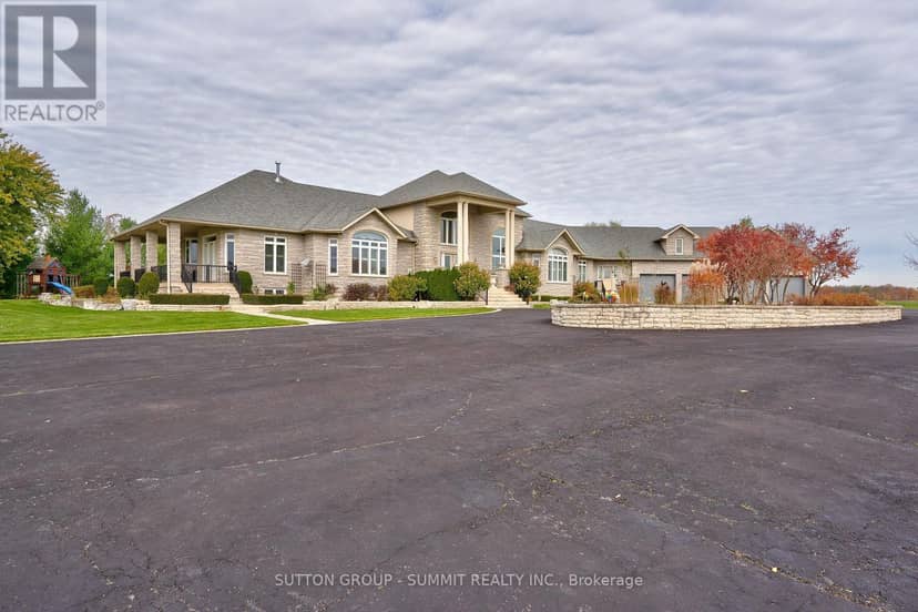 5431 Appleby Line, Burlington, photo 2