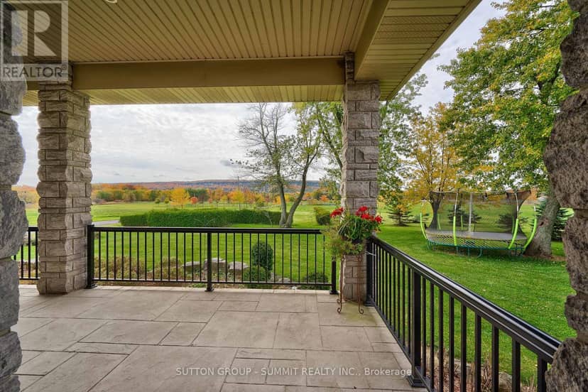 5431 Appleby Line, Burlington, photo 4