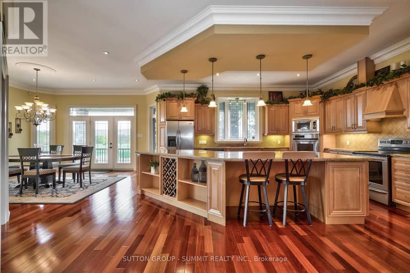 5431 Appleby Line, Burlington, photo 6