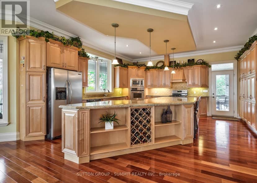 5431 Appleby Line, Burlington, photo 5