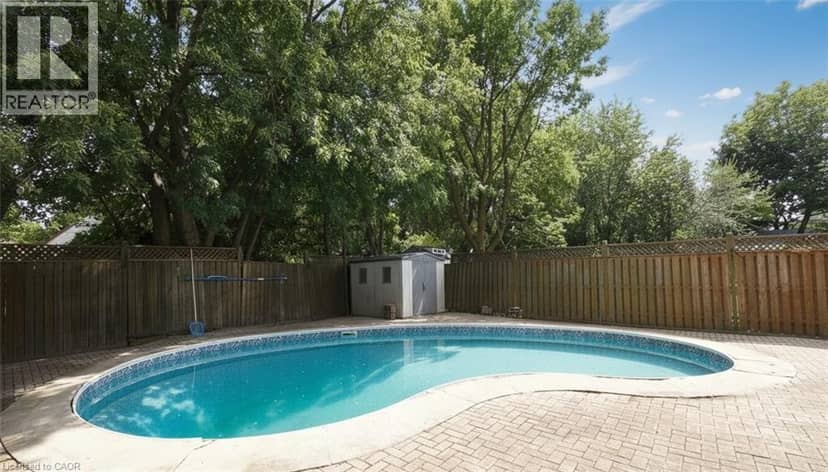 575 UPPER WENTWORTH Street — photo 28 of 33