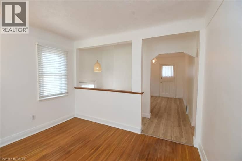 575 UPPER WENTWORTH Street — photo 31 of 33
