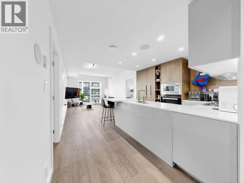1007 6811 PEARSON WAY, Richmond, photo 6