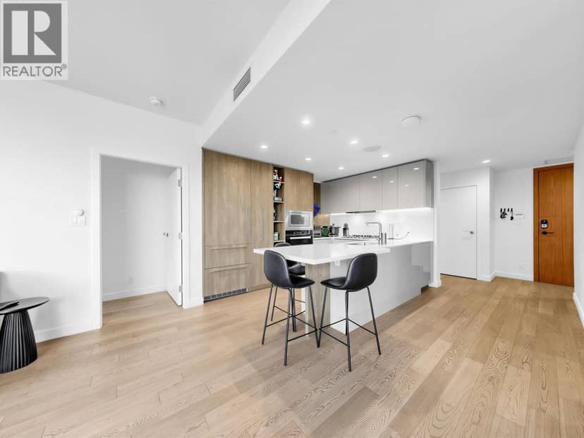 1007 6811 PEARSON WAY, Richmond, photo 4