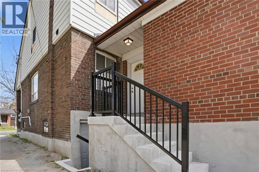 1049 GLENCAIRN Avenue — photo 8 of 29