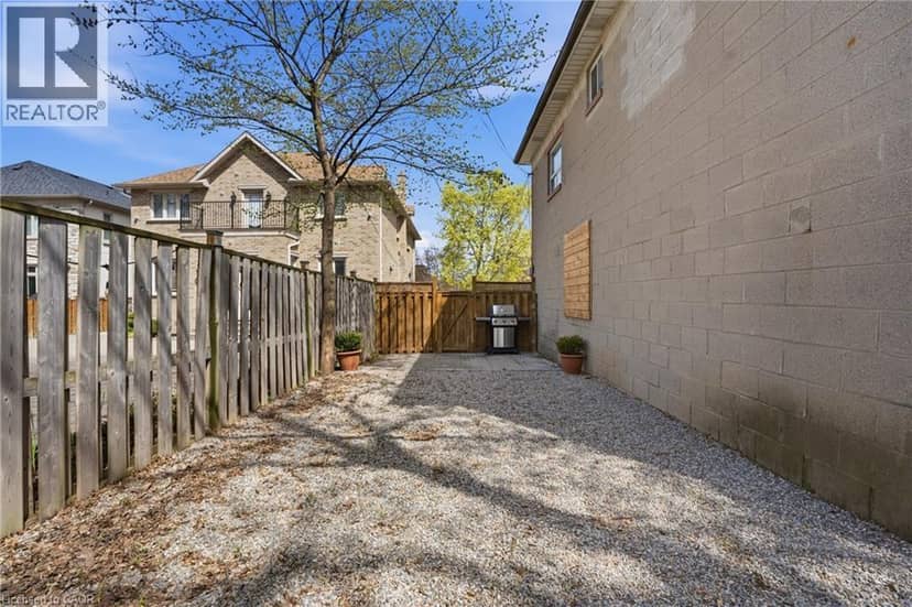 1049 GLENCAIRN Avenue — photo 21 of 29