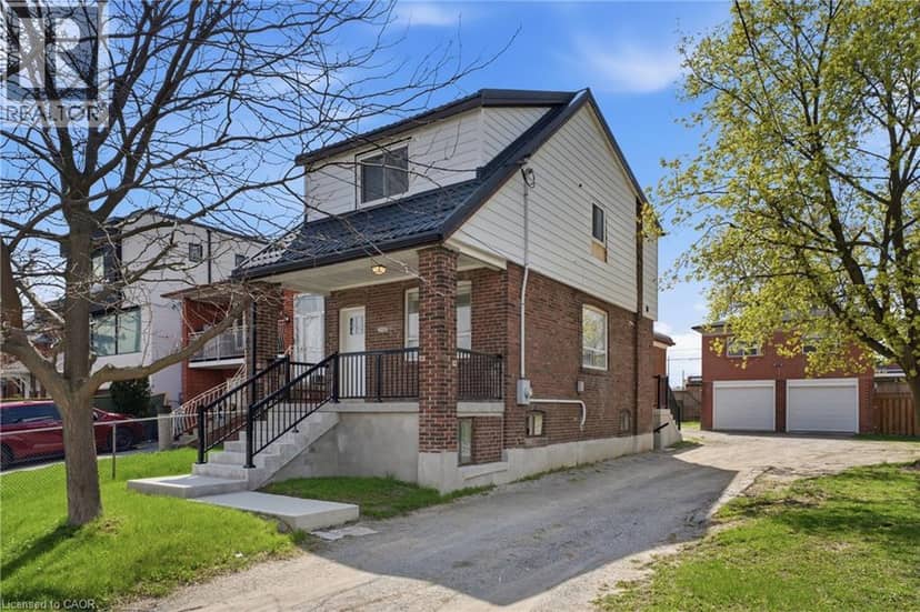 1049 GLENCAIRN Avenue — photo 1 of 29