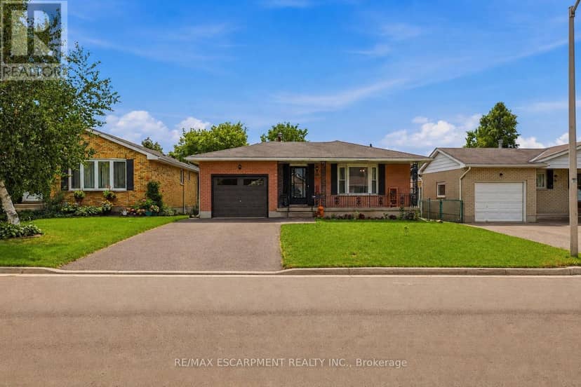 58 Vanier Place — photo 1 of 40