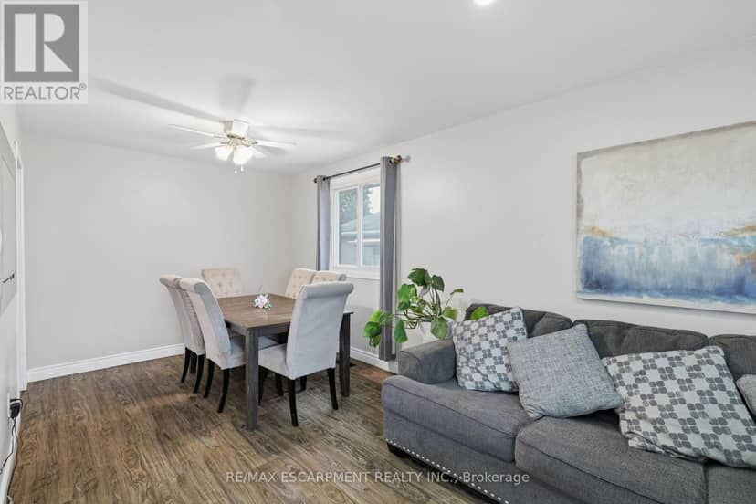 58 Vanier Place — photo 10 of 40