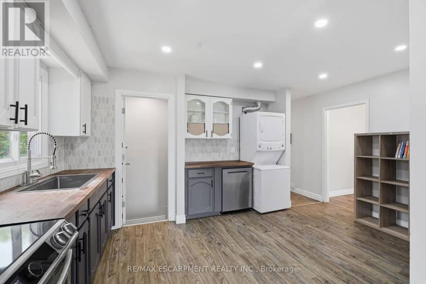 58 Vanier Place — photo 12 of 40